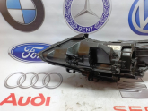 Oto Çıkma Parça / Opel / Astra / Far & Stop / Sağ Ön Far / Çıkma Parça 