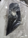 Oto Çıkma Parça / Seat / Ateca / Tampon / Çeki Demir Kapağı / Çıkma Parça 