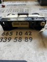 Oto Çıkma Parça / Volkswagen / Polo / Klima / Kontrol Paneli / Çıkma Parça 
