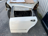 Oto Çıkma Parça / Fiat / Linea / Kaporta & Karoser / Sol Arka Kapı / Çıkma Parça 
