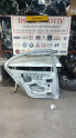 Oto Çıkma Parça / Renault / Megane / Kaporta & Karoser / Sol Arka Kapı / Çıkma Parça 