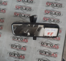 Oto Çıkma Parça / Fiat / Egea / Ayna / İç Ayna / Çıkma Parça 