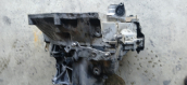 Oto Çıkma Parça / Peugeot / 301 / Şanzıman / Şanzıman Komple / Çıkma Parça 