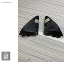 Oto Çıkma Parça / Toyota / Corolla / Ayna / Ayna Kapağı / Çıkma Parça 