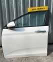 FİAT EGEA SEDAN SOL ÖN KAPI  ÇEVİK OTO ÇIKMA