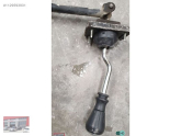 Oto Çıkma Parça / Peugeot / 206 / Vites / Vites Mekanizması / Çıkma Parça 