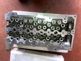 Oto Çıkma Parça / Opel / Corsa / Motor / Silindir Kapağı / Çıkma Parça 