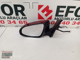 Oto Çıkma Parça / Toyota / Corolla / Radyatör / Radyatör Ayağı / Çıkma Parça 