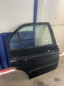 Oto Çıkma Parça / Honda / Civic / Kaporta & Karoser / Sağ Arka Kapı / Çıkma Parça 