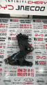 NİSSAN QASHQAİ 1.6 MOTOR KULAK 112319818R