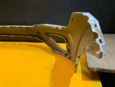 Oto Çıkma Parça / Volkswagen / Tiguan / Tampon / Ön Tampon / Çıkma Parça 