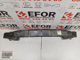 Oto Çıkma Parça / Honda / CR-V / Tampon / Tampon Demiri / Çıkma Parça 