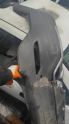 Oto Çıkma Parça / Chevrolet / Captiva / Tampon / Arka Tampon / Çıkma Parça 