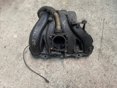 Oto Çıkma Parça / Opel / Astra / Motor / Emme Manifoldu / Çıkma Parça 