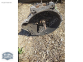 Oto Çıkma Parça / Honda / Civic / Şanzıman / Şanzıman Komple / Çıkma Parça 