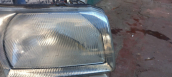 Oto Çıkma Parça / Land Rover / Freelander / Far & Stop / Sağ Ön Far / Çıkma Parça 