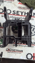 5F0864207C seat leon orta konsol kol dayama bağlantı braketi