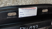 Oto Çıkma Parça / Bmw / 3 Serisi / Tampon / Tampon Demiri / Çıkma Parça 