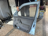 Oto Çıkma Parça / Lada / Vega / Kaporta & Karoser / Dış Kapı Kolu / Çıkma Parça 