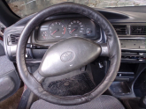 Oto Çıkma Parça / Toyota / Corolla / Direksiyon / Direksiyon Airbag / Çıkma Parça 