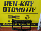625001299R RENAULT TRAFİC 3 ÖN PANEL ORJ ÇIKMA RENKAY KOCAELİ