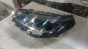 Oto Çıkma Parça / Opel / Corsa / Far & Stop / Sol Ön Far / Çıkma Parça 