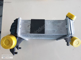 Oto Çıkma Parça / Audi / A4 / Radyatör / İntercooler / Sıfır Parça 