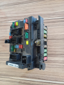 Oto Çıkma Parça / Peugeot / 307 / Elektrik / Sigorta Kutusu / Çıkma Parça 