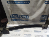 Oto Çıkma Parça / Volkswagen / Caddy / Tampon / Tampon Demiri / Çıkma Parça 
