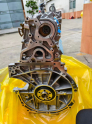 Oto Çıkma Parça / Renault / Captur / Motor / Motor (komple) / Çıkma Parça 