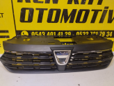 Oto Çıkma Parça / Dacia / Sandero / Kaporta & Karoser / Panjur / Çıkma Parça 