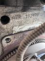 Oto Çıkma Parça / Volkswagen / Polo / Motor / Motor (komple) / Çıkma Parça 
