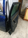 Oto Çıkma Parça / Opel / Vectra / Kaporta & Karoser / Sağ Arka Kapı / Çıkma Parça 