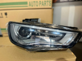 8V0941044C AUDİ A3 FULL DOLU SIFIR SAĞ XENON FAR