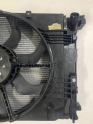 Oto Çıkma Parça / Renault / Clio / Fan / Fan Motoru / Çıkma Parça 