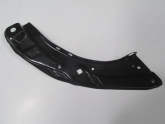 Oto Çıkma Parça / Seat / Toledo / Motor / Bağlantı Braketi / Sıfır Parça 