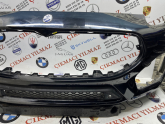 Oto Çıkma Parça / Maserati / Grecale / Tampon / Ön Tampon / Sıfır Parça 