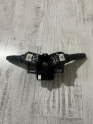 Oto Çıkma Parça / Hyundai / Accent / Elektrik / Sinyal Kolu / Çıkma Parça 