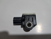 FORD FOCUS,MONDEO,C-MAX DARBE SENSÖRÜ