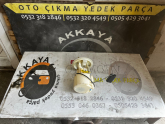 Oto Çıkma Parça / Renault / Kangoo / Yakıt / Şamandırası / Çıkma Parça 