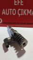 Oto Çıkma Parça / Volkswagen / Passat / Motor / Enjektör / Çıkma Parça 