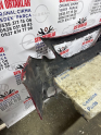 Oto Çıkma Parça / Peugeot / 2008 / Tampon / Ön Tampon / Çıkma Parça 
