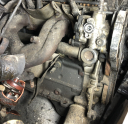 Oto Çıkma Parça / Proton / 415 / Motor / Motor (komple) / Çıkma Parça 