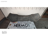 Oto Çıkma Parça / Opel / Corsa / Tampon / Arka Tampon / Çıkma Parça 