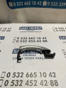 Oto Çıkma Parça / Audi / Q7 / Kaporta & Karoser / Dış Kapı Kolu / Çıkma Parça 