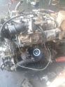 Oto Çıkma Parça / Iveco - Otoyol / Daily / Motor / Motor (komple) / Çıkma Parça 