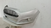 Oto Çıkma Parça / Ford / Fiesta / Tampon / Ön Tampon / Çıkma Parça 