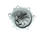 Oto Çıkma Parça / Toyota / Hilux / Motor / Devirdaim / Çıkma Parça 