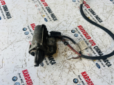 Oto Çıkma Parça / Fiat / Fiorino / Elektrik / Marş Motoru / Çıkma Parça 