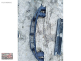 Honda Civic Tampon Demiri t93306a 2016 - 2021